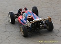 Ecurie du Lac 24-05-2009029